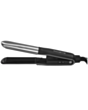 Fen ütü Rowenta SF7120F0 1830009438