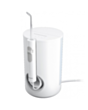 İrriqator Panasonic EW1611W520