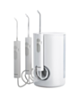 İrriqator Panasonic EW1611W520