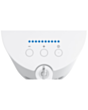 İrriqator Panasonic EW1611W520