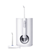 İrriqator Panasonic EW1611W520