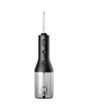 İrriqator Philips HX3826/33
