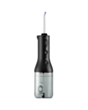 İrriqator Philips HX3826/33