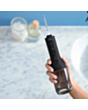 İrriqator Philips HX3826/33