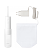 Ирригатор Panasonic EW-DJ4B-W520