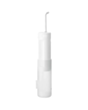 Ирригатор Panasonic EW-DJ4B-W520