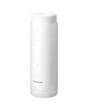 Ирригатор Panasonic EW-DJ4B-W520