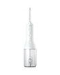 İrriqator Philips HX3826/31