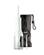 İrriqator Philips HX3826/31
