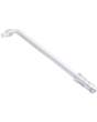 Насадка для ирригатора Panasonic WEW0986X503