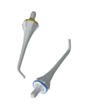 İrriqator üçün başlıq Panasonic EW0950W835