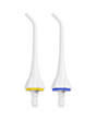 İrriqator üçün başlıq Panasonic EW0950W835
