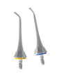 İrriqator üçün başlıq Panasonic EW0950W835