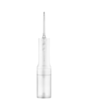 Oral İrriqator Xiaomi 2 MEO705 (BHR9235GL)