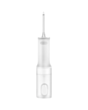 Oral İrriqator Xiaomi 2 MEO705 (BHR9235GL)