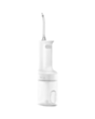 Oral İrriqator Xiaomi 2 MEO705 (BHR9235GL)
