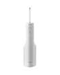 İrriqator Panasonic EWDJ66W321