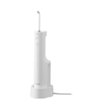 İrriqator Panasonic EWDJ66W321