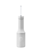 İrriqator Panasonic EWDJ66W321