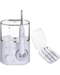 İrriqator Philips HX3911/40