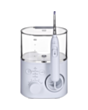 İrriqator Philips HX3911/40