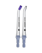 İrriqator Philips HX3911/40