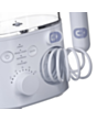 İrriqator Philips HX3911/40