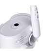 İrriqator Philips HX3911/40