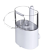 İrriqator Philips HX3911/40