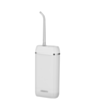 İrriqator Ardesto POI-T140W