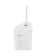 İrriqator Ardesto POI-T140W