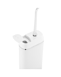 İrriqator Ardesto POI-T140W