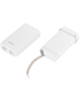 İrriqator Ardesto POI-T140W