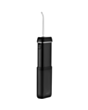 İrriqator Ardesto POI-T140B