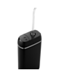 İrriqator Ardesto POI-T140B