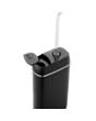 İrriqator Ardesto POI-T140B