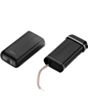 İrriqator Ardesto POI-T140B