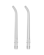 İrriqator Ardesto POI-T140B