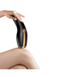 Fotoepilyator Becot B001 Qara