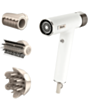  Multistayler Shark HD334EU 