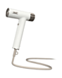  Multistayler Shark HD334EU 