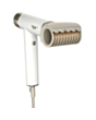  Multistayler Shark HD334EU 