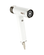  Multistayler Shark HD334EU 