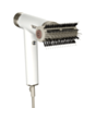  Multistayler Shark HD334EU 