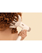  Multistayler Shark HD334EU 