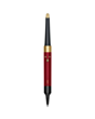 Multistayler Dyson HS08 Airwrap i.d Red Velvet