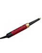 Multistayler Dyson HS08 Airwrap i.d Red Velvet