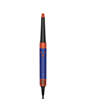 Multistayler Dyson HS08 Airwrap i.d Vinca Blue