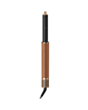 Multistayler Dreame AirStyle Pro AMF18A Gold