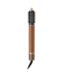 Multistayler Dreame AirStyle Pro AMF18A Gold